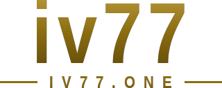 iv77 logo